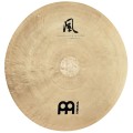 meinl-sonic-energy-gong wietrzny.jpg