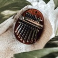 Mini kalimba MEINL 09
