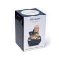 Mini fontanna pokojowa Mały Budda 03