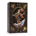 Tarot złocony Rider White.jpeg