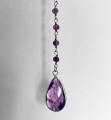 kropla-ametystu-naszyjnik.jpg