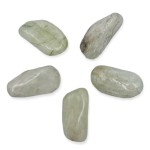 Akwamaryn - medytacja, komunikacja, intelekt