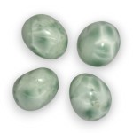 Larimar (prasowany) - właściwa droga, komunikacja, łączność z naturą