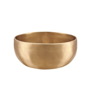 Uniwersalna misa tybetańska MEINL (15,5-16 cm)