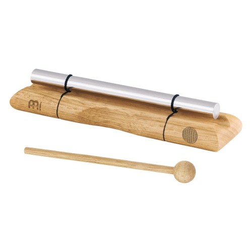 Dzwonek Energia z Kwiatem Życia 2048 Hz