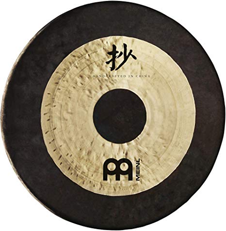 Meinl gong Chau Tam Tam CH-TT26.jpg