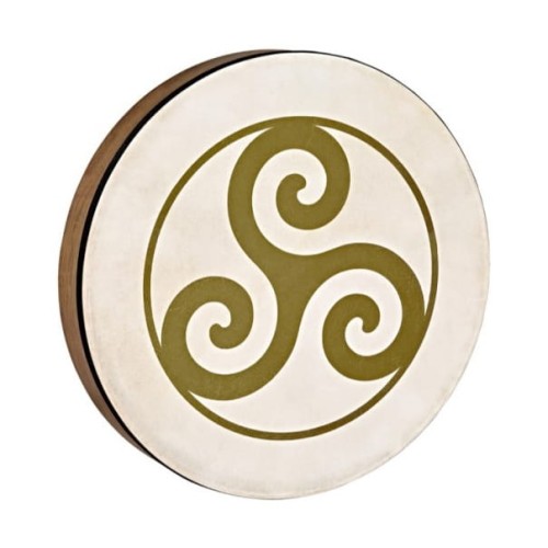 Bęben Triskele Meinl HD16WB-TR.jpg