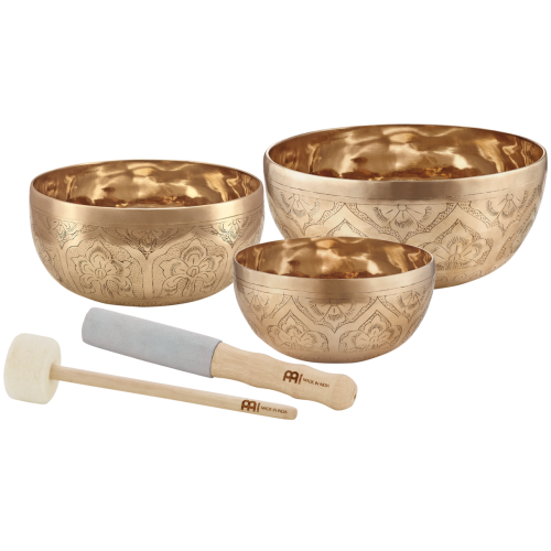 MEINL zestaw mis grawerowanych.png