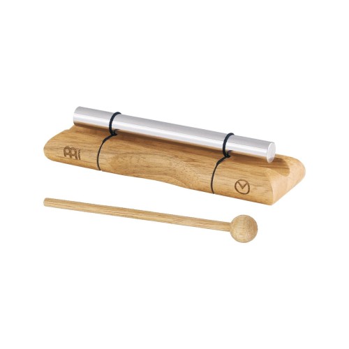 Dzwonek Energia - Czakra Podstawy - Dzień Synodyczny (3106,88 Hz)