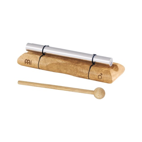 Dzwonek Energia - Czakra Korony - Rok Platoński (2752,96 Hz)