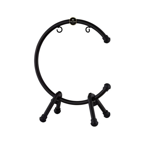 Stojak do gongów XL (do 26''/66 cm)