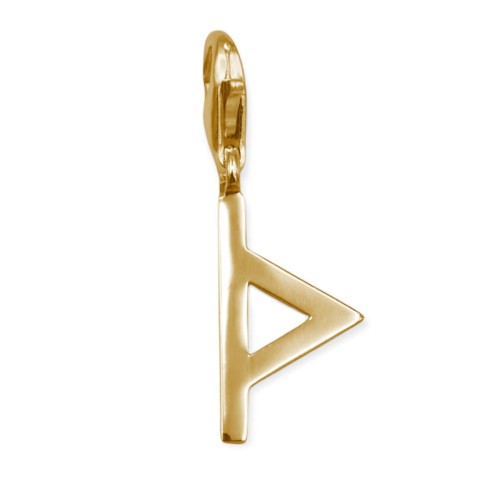 złoty talizman runa thurisaz.jpg