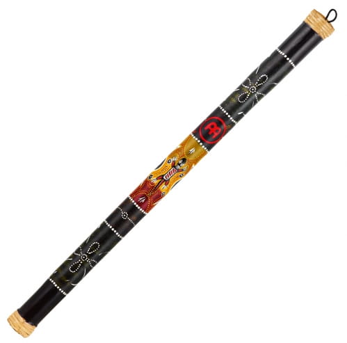 Średni bambusowy kij deszczowy/rainstick MEINL