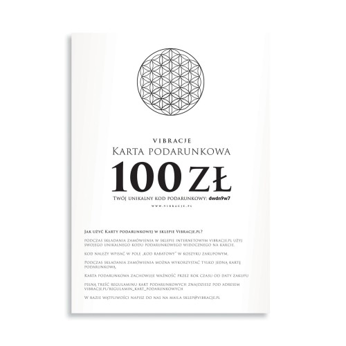 vibracje karta podarunkowa 100zł.jpg