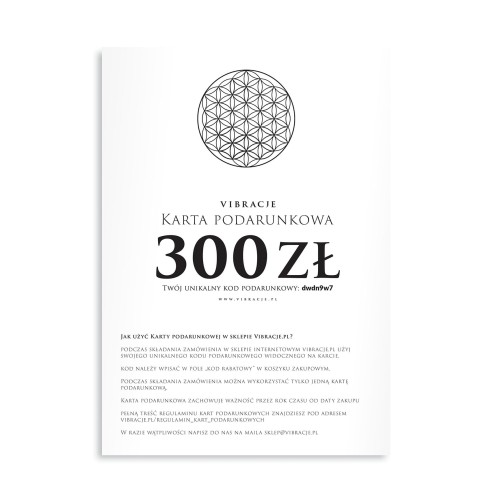 vibracje karta podarunkowa 300zł.jpg