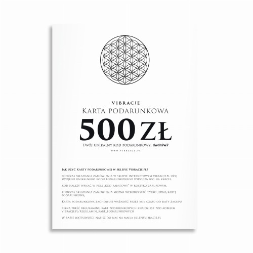 vibracje karta podarunkowa 500zł.jpg