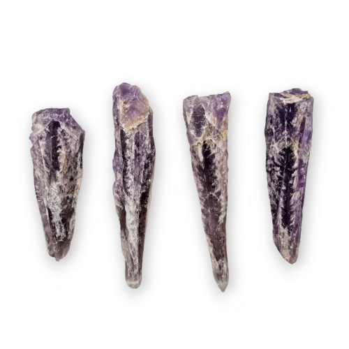 Ametyst, sopel XXL - zdrowie, ochrona, trzeźwość