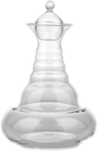 karafka alladin basic 1300 ml.jpg