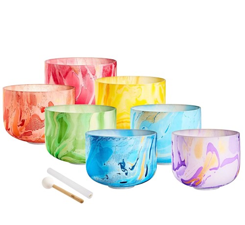 Misy kryształowe-zestaw-marmurkowe.jpg