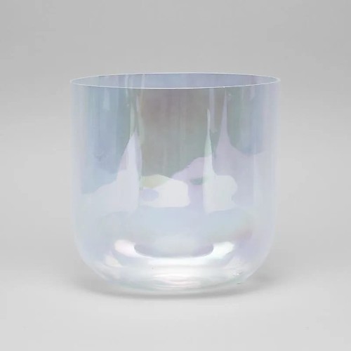 anielska misa kryształowa.webp