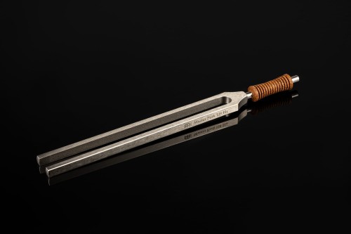 Meinl -therapy tuning fork 128 hz.jpg