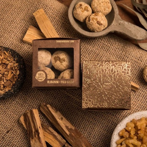 bomby-palo-santo-olibanum.jpg