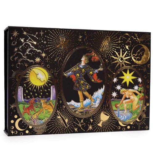 Rider Hite Tarot zestaw-prezentowy.jpg