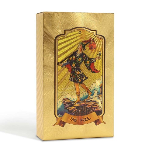 złota talia tarot rider-waite.jpg