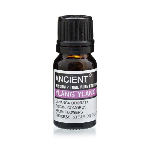 Ylang-Ylang premium Olejek Eteryczny 10 ml .jpg