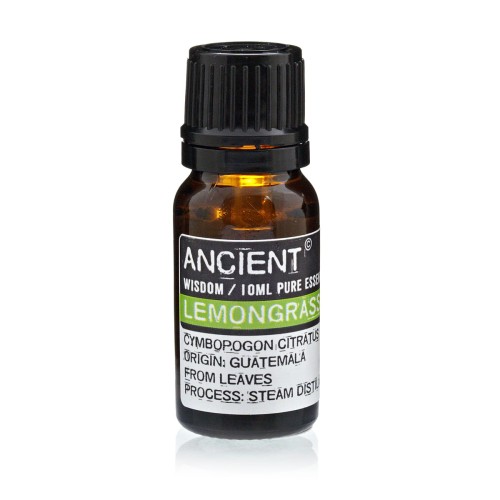 Trawa Cytrynowa - Olejek Eteryczny 10 ml lemongrass.jpeg