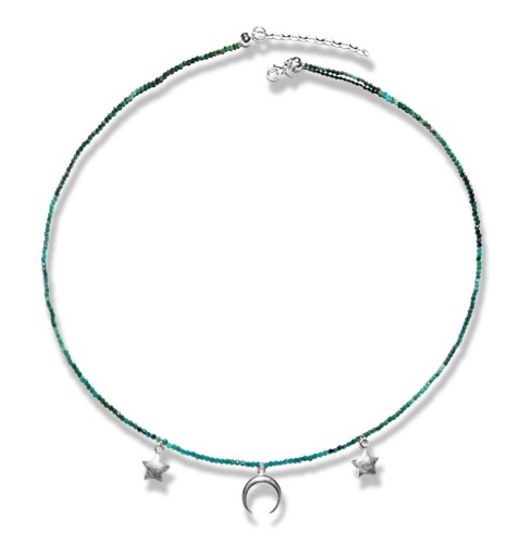 NASZYJNIK-niebo-z-turkusu kopia.jpg