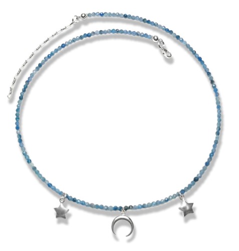 NASZYJNIK-niebo-z-kyanitu kopia.jpg