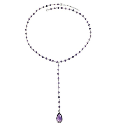 naszyjnik-kropla-ametystu.jpg