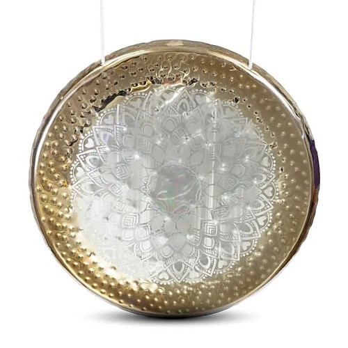 gong-lustrzany-mandala-dzwieku-60-cm.webp