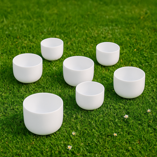 zestaw mis kryształowych z torbami.png