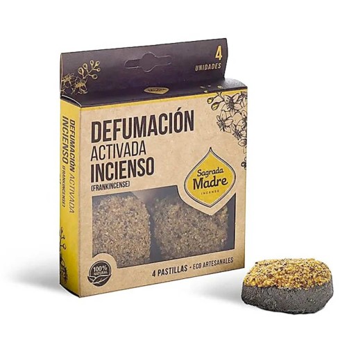 olibanum-pastylki-do-okadzania-sagrada-madre.jpg