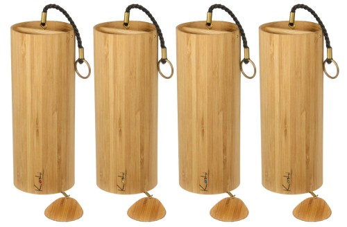 Koshi Cztery Żywioły.jpg