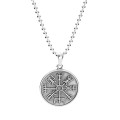 Talizman Vegvisir
