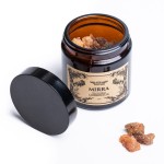 Mirra, kadzidło żywiczne 50 g