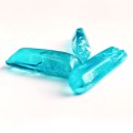 Kwarc Aqua Aura 01