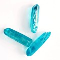 Kwarc Aqua Aura 02
