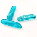 Kwarc Aqua Aura 03