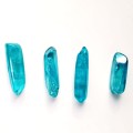 Kwarc Aqua Aura 04