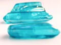 Kwarc Aqua Aura 05