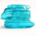 Kwarc Aqua Aura 06