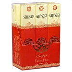 Kadzidła Masala Samsara (długie)