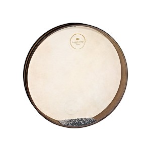 Bęben Szum Fal/Wave Drum (duży)