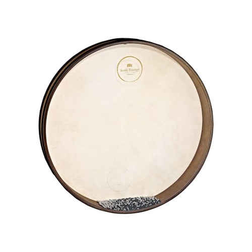 Bęben Szum Fal/Wave Drum (duży)