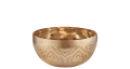 MEINL-misa grawerowana 1.png