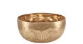MEINL-misa rawerowana średnia.png